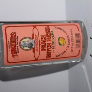 Lotion