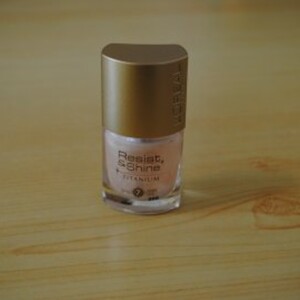 Vernis L'Oreal