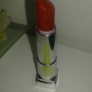 Popsticks Maybelline (Rouge à lèvre transparent)