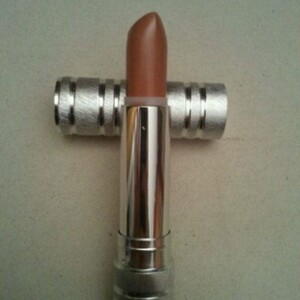 RAL Clinique nude