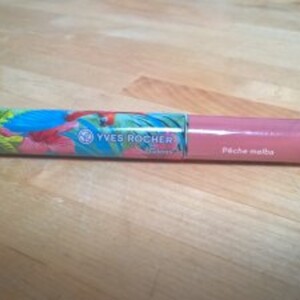 Gloss Yves Rocher