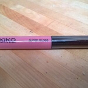 GLOSS KIKO