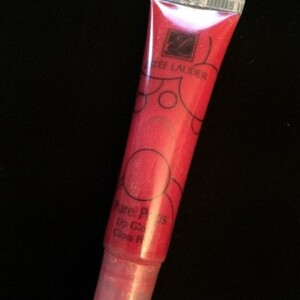 Pure Pop Lip Gloss