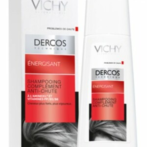 DERCOS Vichy