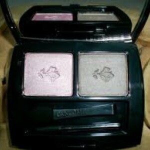 Ombre absolue duo teinte A03