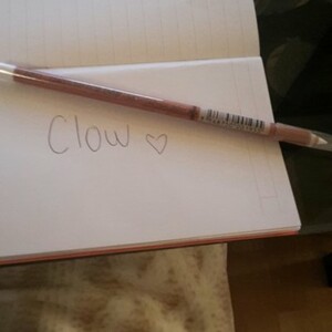 crayon blanc yeux make up for ever
