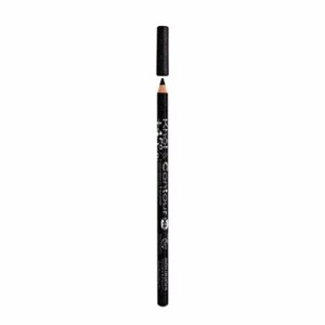 crayon bourgois khol liner aloe vera