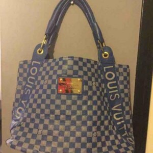 Sac Louis Vuitton