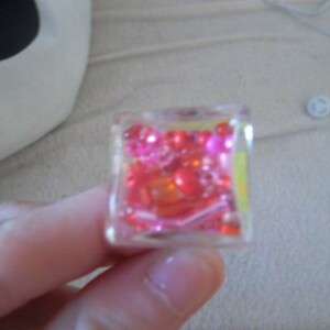 bague