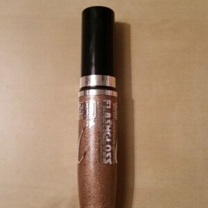 Gloss