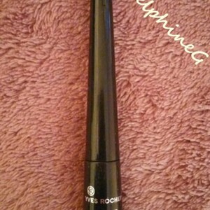 Eyes liner Yves rocher