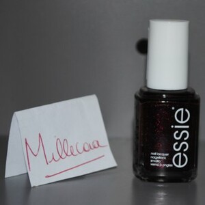 Vernis ESSIE