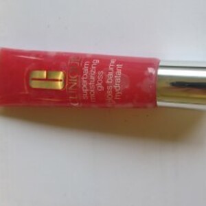 Gloss Clinique