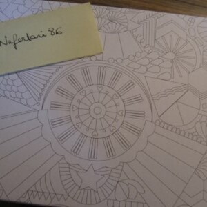 boîte birchbox