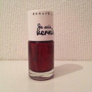 Vernis