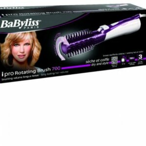 Troc Echange Lampe UV Visage BabyLiss sur