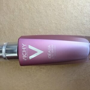 Vichy Idealia serum