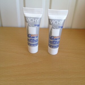 Liftactiv serum 10