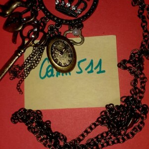Collier