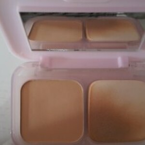 clear smooth all in one
