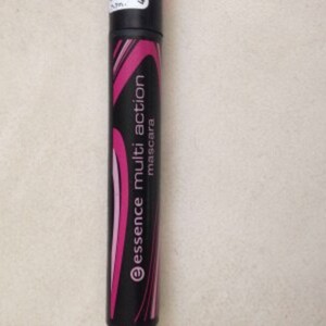 Essence mascara multi action