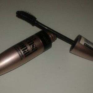 Mascara Cils sensational