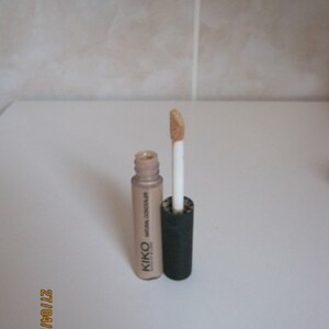 natural concealer 02