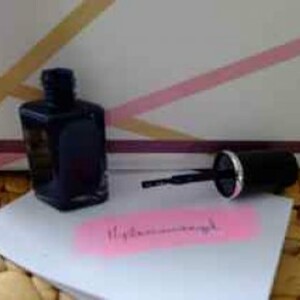 Vernis