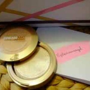 Dream mat powder