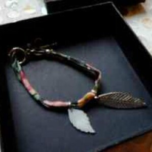 Bracelet liberty