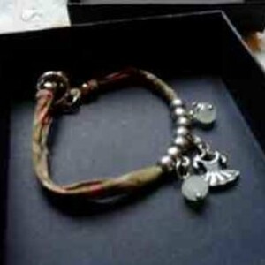 Bracelet liberty