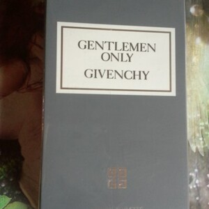 Gentlemen Only Eau de Toilette 100ml