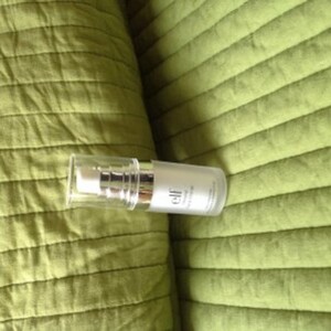 Mineral Face Primer