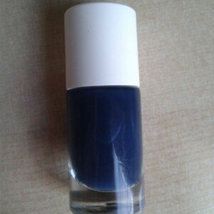 Vernis Lou