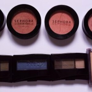 sephora