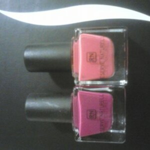 Duo Vernis