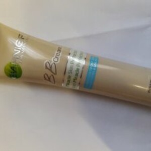 bb Cream garnier