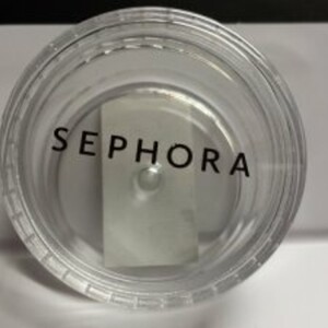 Sephora