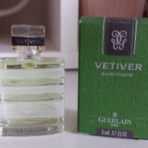 Guerlain