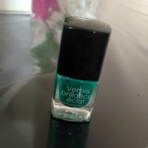 vernis