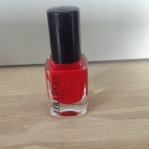 Vernis