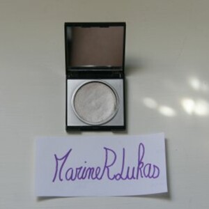 Blush crème beige ivoire