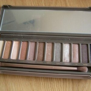 Palette naked2