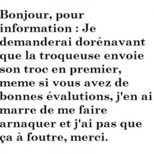 A LIRE