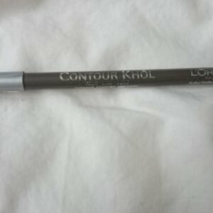 Crayon khol l'Oreal