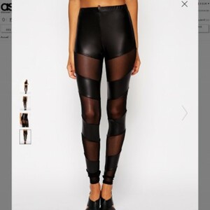 Leggings Asos