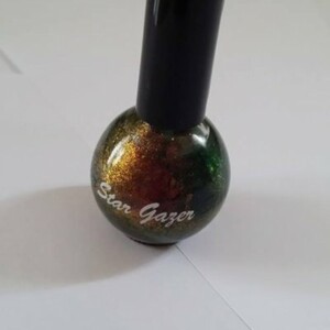 Vernis Galaxy