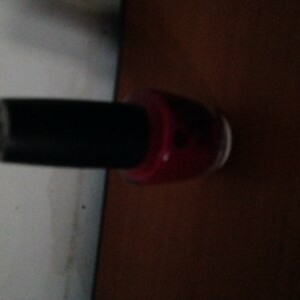 Vernis Miami beet