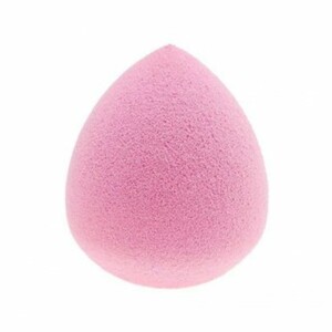 Beauty Blender Vaga