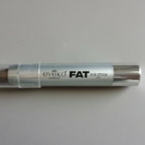 Eyeko Fat Eye Stick